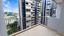The Florence Residences (D19), Apartment #580738731